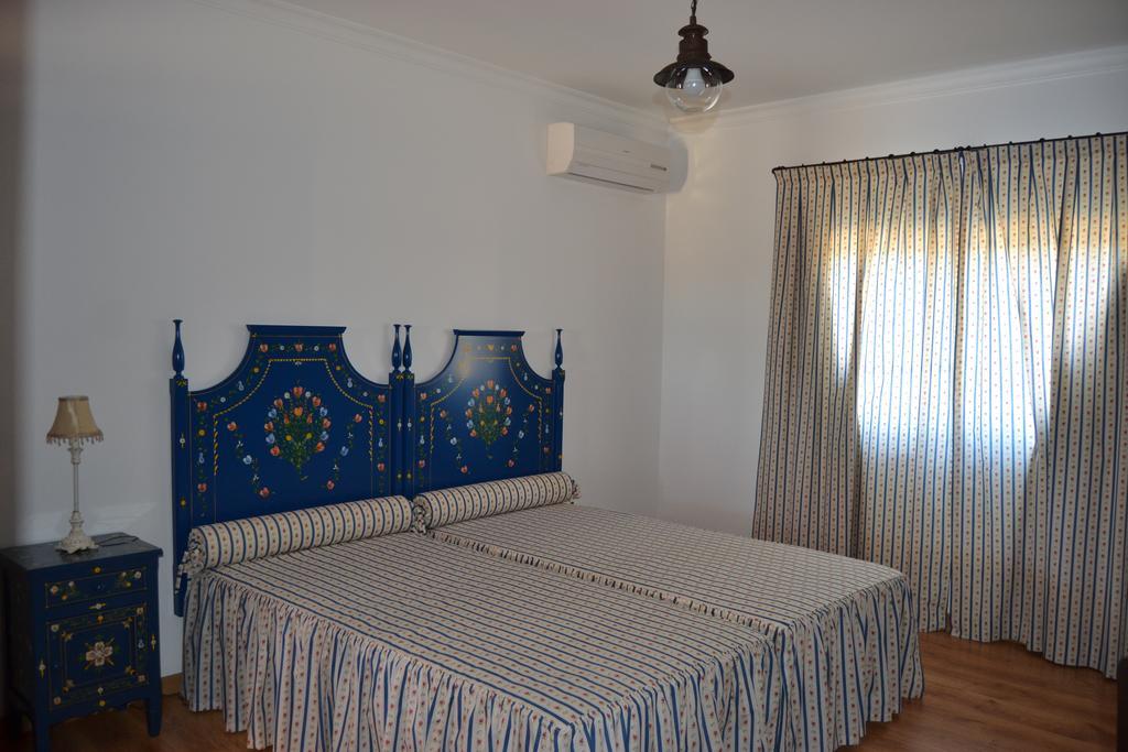 Monte Das Palmeiras Monte do Simão Vaz Chambre photo