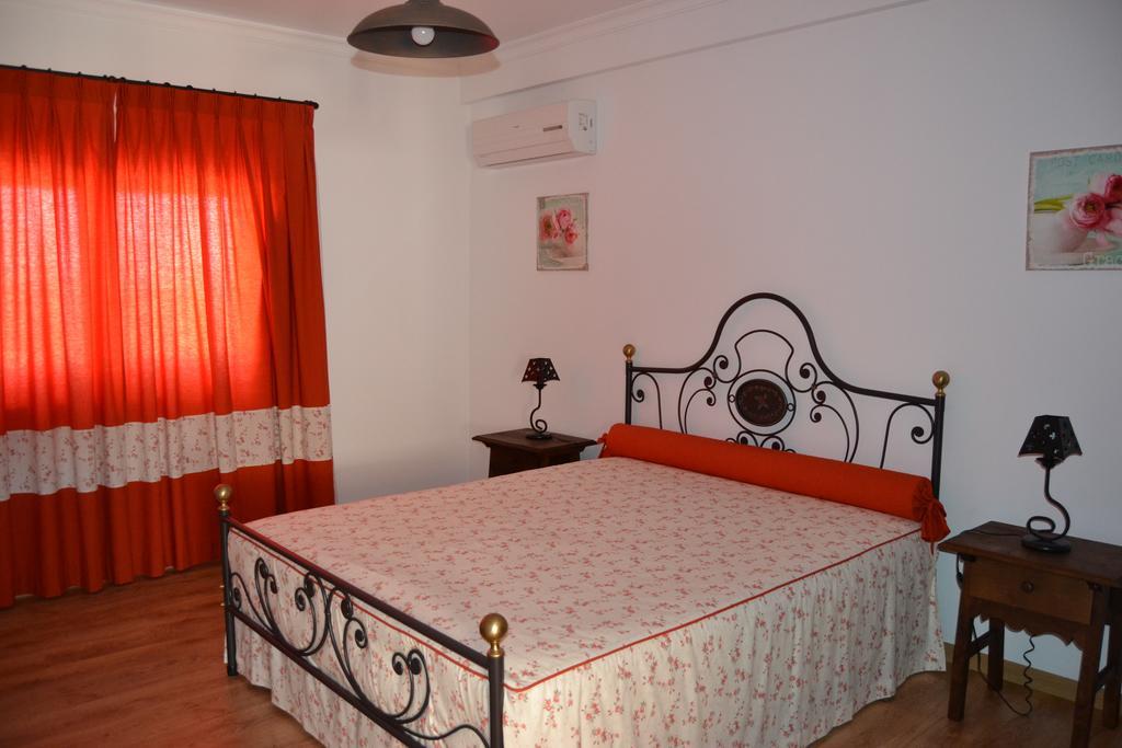 Monte Das Palmeiras Monte do Simão Vaz Chambre photo