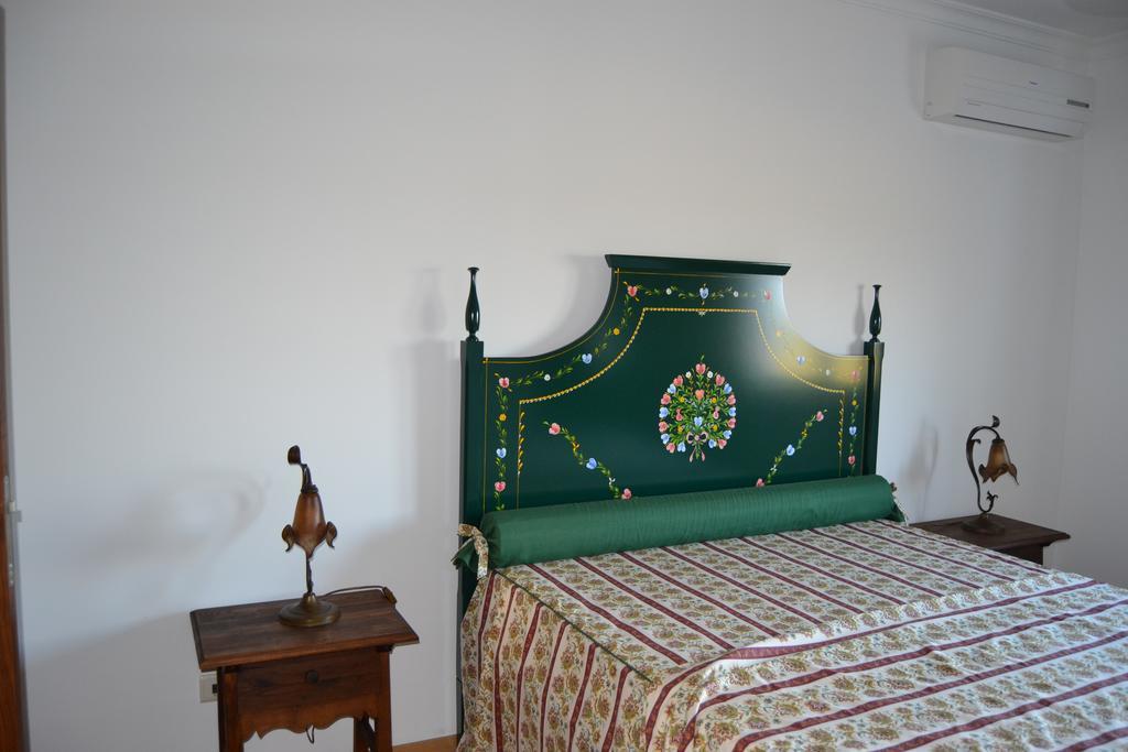 Monte Das Palmeiras Monte do Simão Vaz Chambre photo
