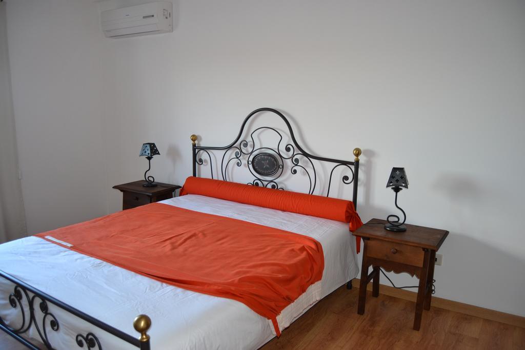 Monte Das Palmeiras Monte do Simão Vaz Chambre photo