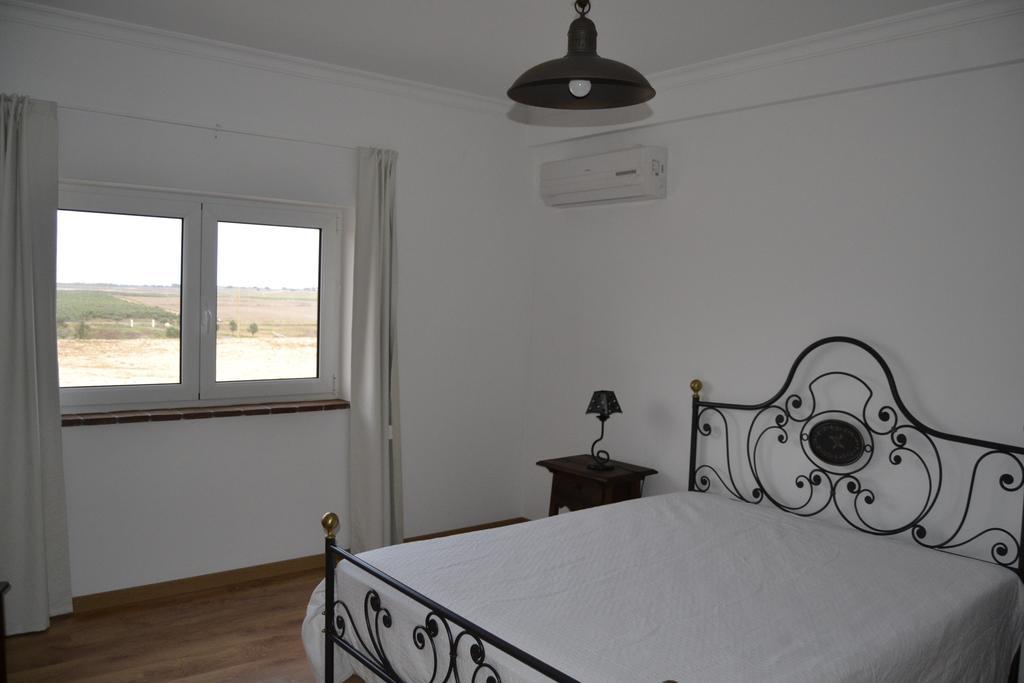 Monte Das Palmeiras Monte do Simão Vaz Chambre photo